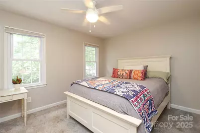 3722 Park Road #B, Charlotte, NC 28209 - Photo 19