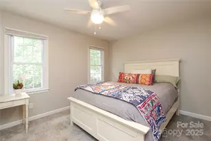 3722 Park Rd, Charlotte, NC 28209 - Photo 19