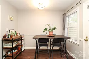 3722 Park Rd, Charlotte, NC 28209 - Photo 7