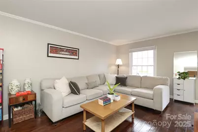 3722 Park Road #B, Charlotte, NC 28209 - Photo 5