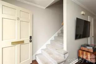 3722 Park Rd, Charlotte, NC 28209 - Photo 13