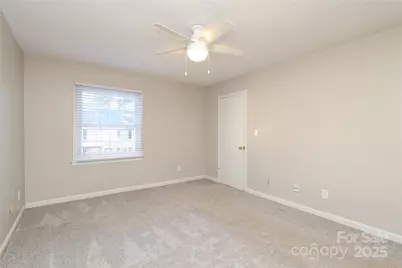 3722 Park Road #B, Charlotte, NC 28209 - Photo 39