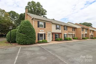 3722 Park Rd, Charlotte, NC 28209 - Photo 47
