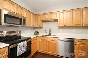 3722 Park Rd, Charlotte, NC 28209 - Photo 33