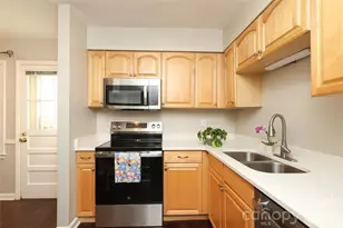 3722 Park Rd, Charlotte, NC 28209 - Photo 27