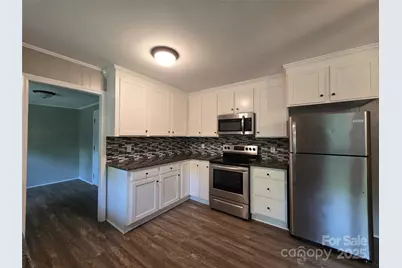 152 Colonial Heights Lane, Statesville, NC 28625 - Photo 13