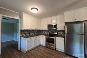 152 Colonial Heights Ln, Statesville, NC 28625 - Photo 13