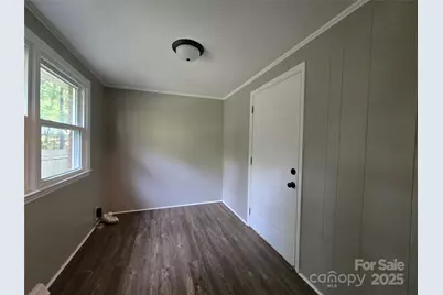 152 Colonial Heights Lane, Statesville, NC 28625 - Photo 21