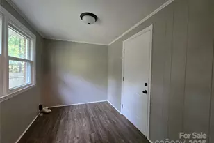 152 Colonial Heights Ln, Statesville, NC 28625 - Photo 21