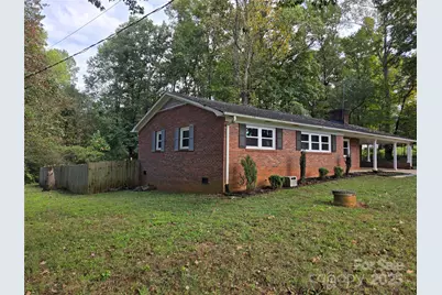 152 Colonial Heights Lane, Statesville, NC 28625 - Photo 3