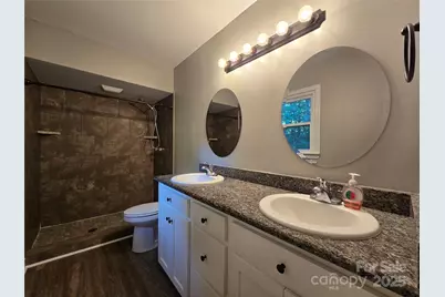 152 Colonial Heights Lane, Statesville, NC 28625 - Photo 19