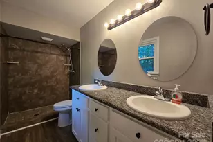 152 Colonial Heights Ln, Statesville, NC 28625 - Photo 19