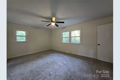 152 Colonial Heights Lane, Statesville, NC 28625 - Photo 15