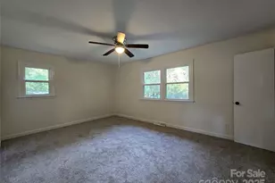 152 Colonial Heights Ln, Statesville, NC 28625 - Photo 15