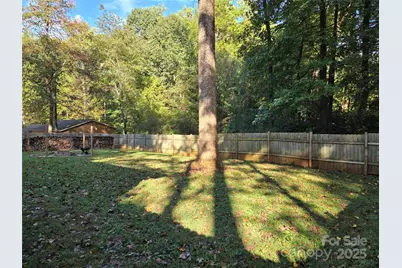 152 Colonial Heights Lane, Statesville, NC 28625 - Photo 5