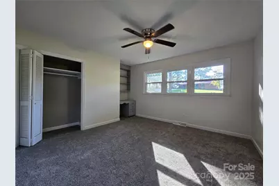 152 Colonial Heights Lane, Statesville, NC 28625 - Photo 17