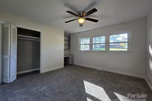 152 Colonial Heights Ln, Statesville, NC 28625 - Photo 17