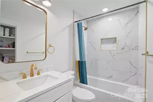 1620 Academy St, Charlotte, NC 28205 - Photo 13