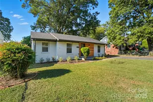 1620 Academy St, Charlotte, NC 28205 - Photo 3