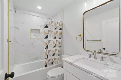 1620 Academy Street, Charlotte, NC 28205 - Photo 15