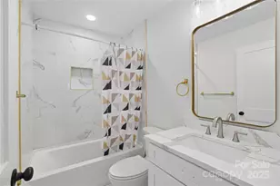 1620 Academy St, Charlotte, NC 28205 - Photo 15