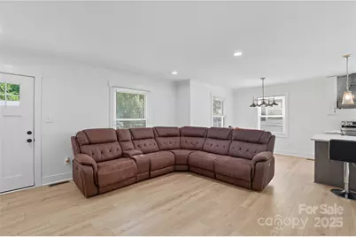 1620 Academy Street, Charlotte, NC 28205 - Photo 7