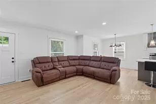 1620 Academy St, Charlotte, NC 28205 - Photo 7