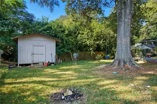 1620 Academy St, Charlotte, NC 28205 - Photo 17