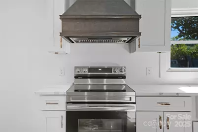 1620 Academy Street, Charlotte, NC 28205 - Photo 11