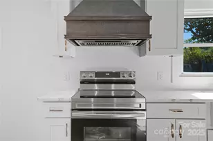 1620 Academy St, Charlotte, NC 28205 - Photo 11