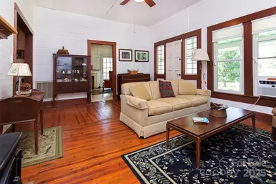 8430 Reeps Grove Church Road, Vale, NC 28168 - Photo 15