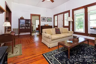 8430 Reeps Grove Church Rd, Vale, NC 28168 - Photo 15