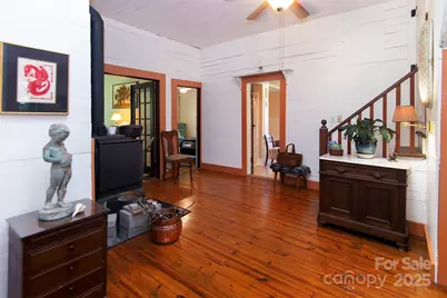 8430 Reeps Grove Church Road, Vale, NC 28168 - Photo 11