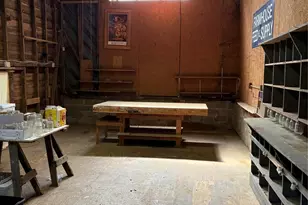 8430 Reeps Grove Church Rd, Vale, NC 28168 - Photo 33