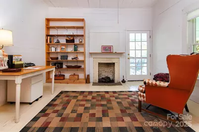 8430 Reeps Grove Church Road, Vale, NC 28168 - Photo 17