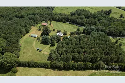 8430 Reeps Grove Church Road, Vale, NC 28168 - Photo 7