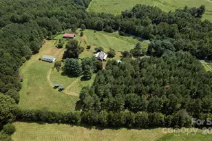 8430 Reeps Grove Church Rd, Vale, NC 28168 - Photo 7