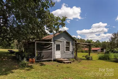 8430 Reeps Grove Church Road, Vale, NC 28168 - Photo 37