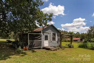 8430 Reeps Grove Church Rd, Vale, NC 28168 - Photo 37