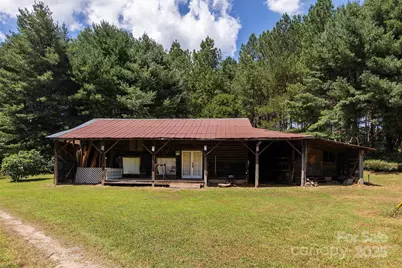 8430 Reeps Grove Church Road, Vale, NC 28168 - Photo 31
