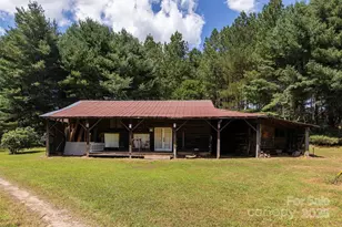 8430 Reeps Grove Church Rd, Vale, NC 28168 - Photo 31