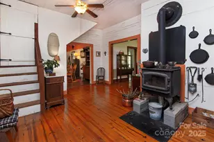 8430 Reeps Grove Church Rd, Vale, NC 28168 - Photo 9