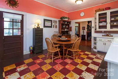 8430 Reeps Grove Church Road, Vale, NC 28168 - Photo 23