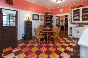 8430 Reeps Grove Church Rd, Vale, NC 28168 - Photo 23