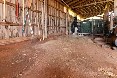 8430 Reeps Grove Church Road, Vale, NC 28168 - Photo 29