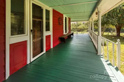 8430 Reeps Grove Church Road, Vale, NC 28168 - Photo 3