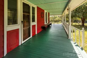 8430 Reeps Grove Church Rd, Vale, NC 28168 - Photo 3