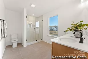 1023 Preston Dr, Lowell, NC 28098 - Photo 15