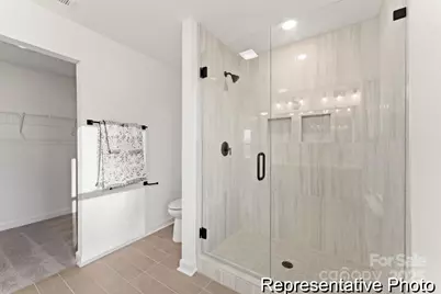 1023 Preston Drive #54p, Lowell, NC 28098 - Photo 17