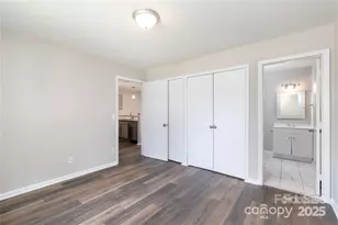 1596 Eagles Pl, Rock Hill, SC 29732 - Photo 9